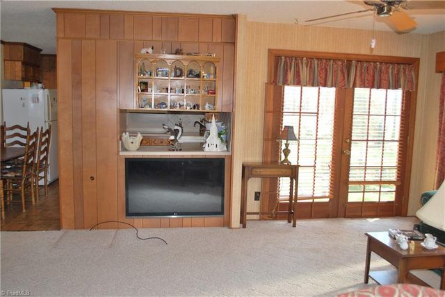 176 Midway Street, Cooleemee, NC 27014