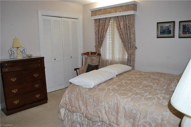 176 Midway Street, Cooleemee, NC 27014