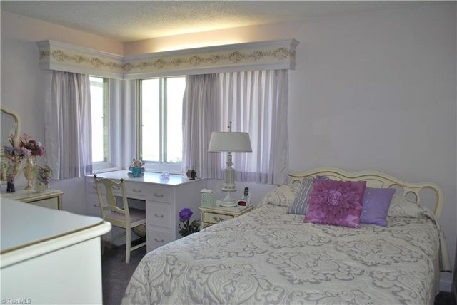 176 Midway Street, Cooleemee, NC 27014