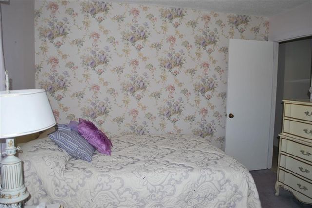 176 Midway Street, Cooleemee, NC 27014