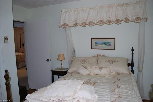 176 Midway Street, Cooleemee, NC 27014