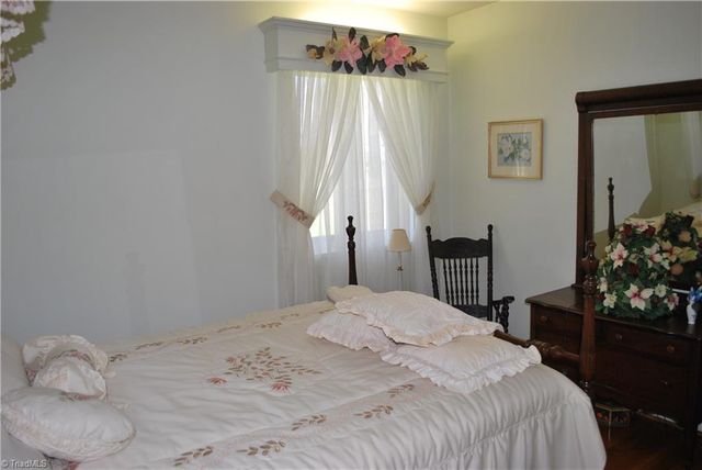 176 Midway Street, Cooleemee, NC 27014