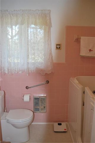 176 Midway Street, Cooleemee, NC 27014