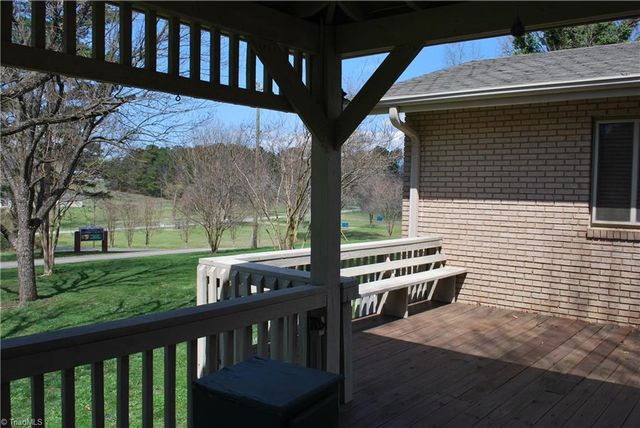 176 Midway Street, Cooleemee, NC 27014