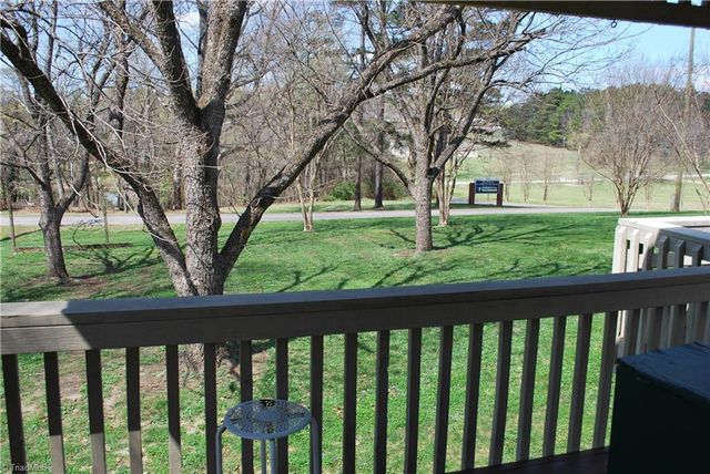 176 Midway Street, Cooleemee, NC 27014