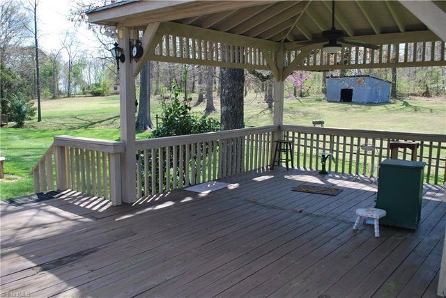 176 Midway Street, Cooleemee, NC 27014