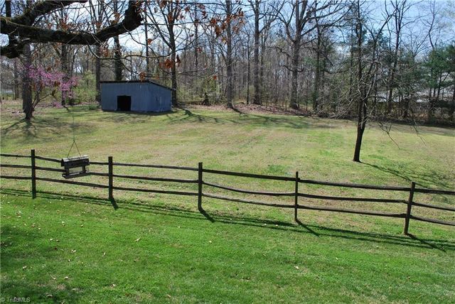 176 Midway Street, Cooleemee, NC 27014