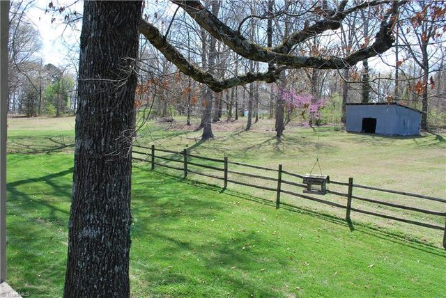 176 Midway Street, Cooleemee, NC 27014