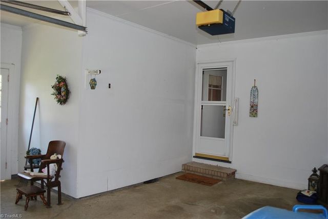 176 Midway Street, Cooleemee, NC 27014
