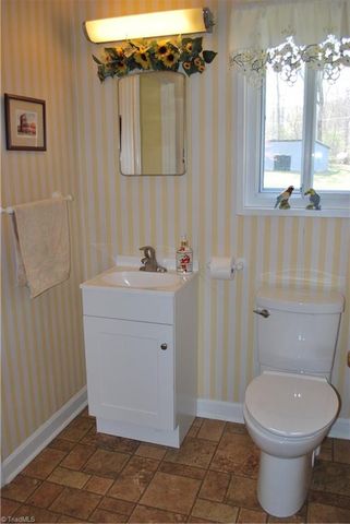 176 Midway Street, Cooleemee, NC 27014