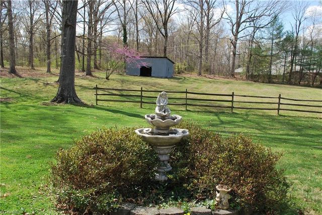 176 Midway Street, Cooleemee, NC 27014