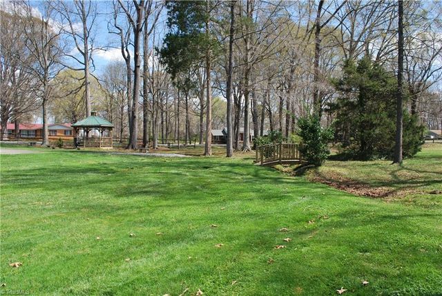 176 Midway Street, Cooleemee, NC 27014