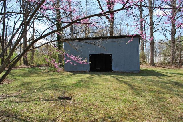 176 Midway Street, Cooleemee, NC 27014