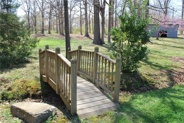 176 Midway Street, Cooleemee, NC 27014