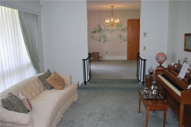 176 Midway Street, Cooleemee, NC 27014