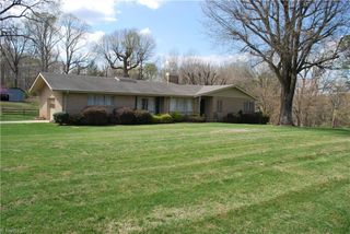 176 Midway Street, Cooleemee, NC 27014