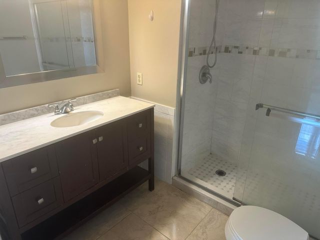 3001 W ROLLING HILLS Circle 709, Davie, FL 33328