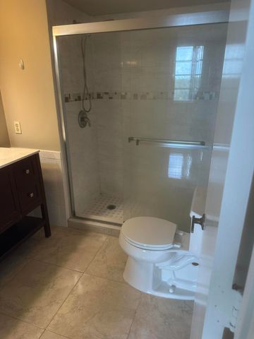 3001 W ROLLING HILLS Circle 709, Davie, FL 33328