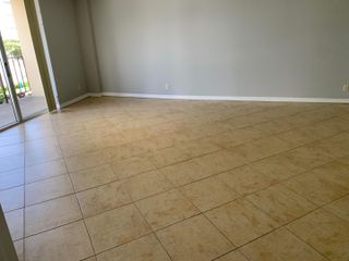 3001 W ROLLING HILLS Circle 709, Davie, FL 33328
