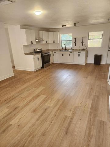 4340 ROSEHILL AVENUE, Titusville, FL 32780