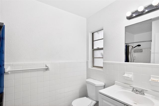 4340 ROSEHILL AVENUE, Titusville, FL 32780