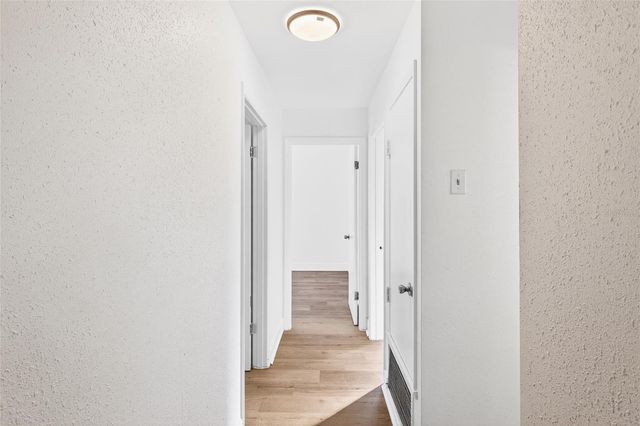 4340 ROSEHILL AVENUE, Titusville, FL 32780