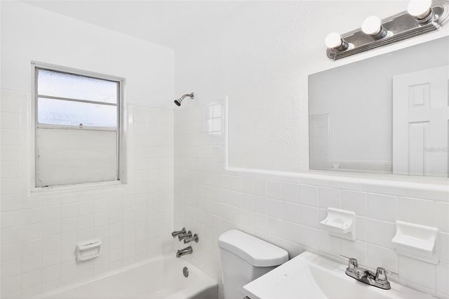 4340 ROSEHILL AVENUE, Titusville, FL 32780