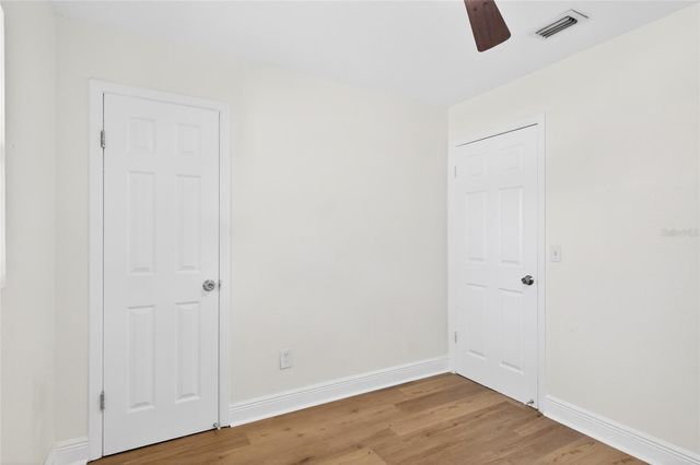 4340 ROSEHILL AVENUE, Titusville, FL 32780