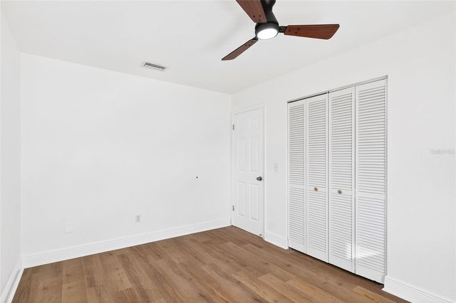 4340 ROSEHILL AVENUE, Titusville, FL 32780