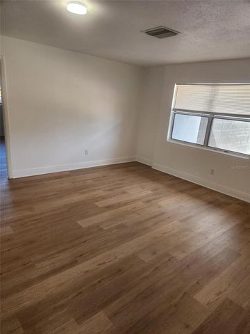 4340 ROSEHILL AVENUE, Titusville, FL 32780