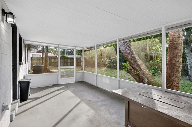 4340 ROSEHILL AVENUE, Titusville, FL 32780