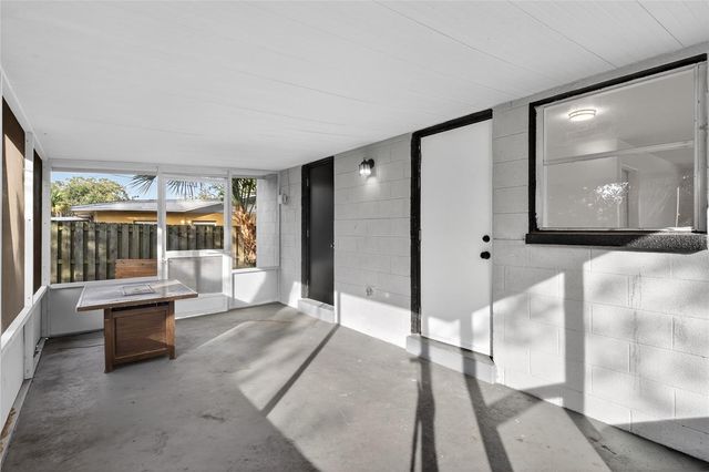 4340 ROSEHILL AVENUE, Titusville, FL 32780