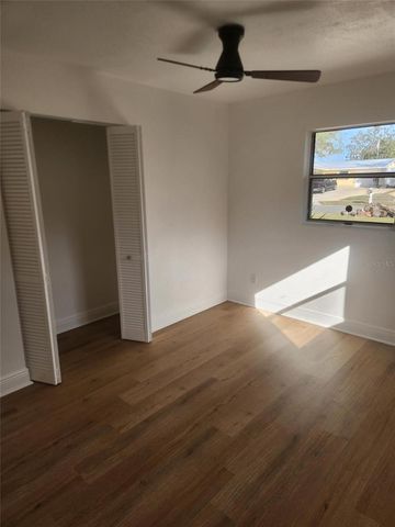 4340 ROSEHILL AVENUE, Titusville, FL 32780