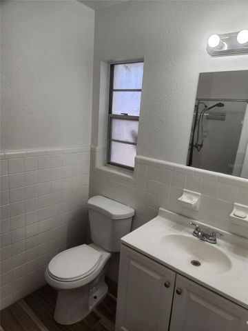 4340 ROSEHILL AVENUE, Titusville, FL 32780