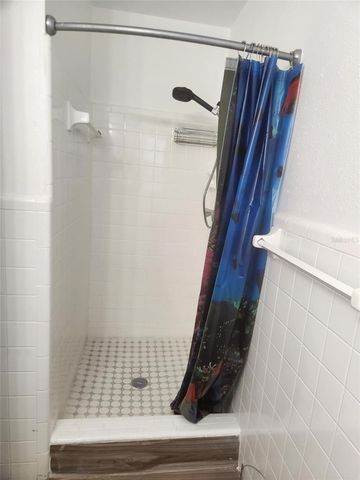 4340 ROSEHILL AVENUE, Titusville, FL 32780