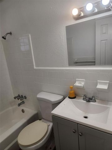 4340 ROSEHILL AVENUE, Titusville, FL 32780