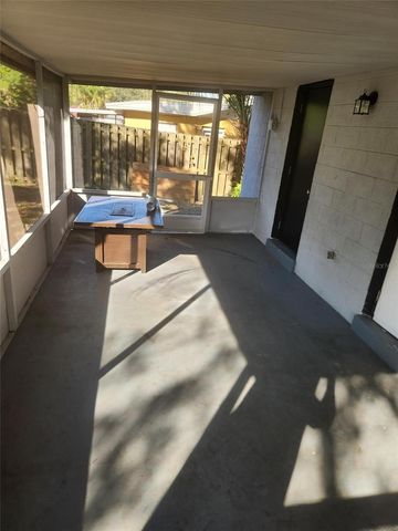 4340 ROSEHILL AVENUE, Titusville, FL 32780