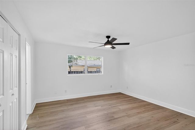 4340 ROSEHILL AVENUE, Titusville, FL 32780