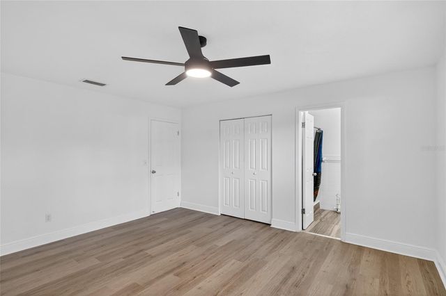 4340 ROSEHILL AVENUE, Titusville, FL 32780