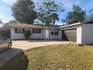 4340 ROSEHILL AVENUE, Titusville, FL 32780