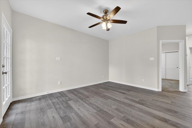 4800 W Lovers Lane 501, Dallas, TX 75209