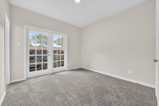 4800 W Lovers Lane 501, Dallas, TX 75209
