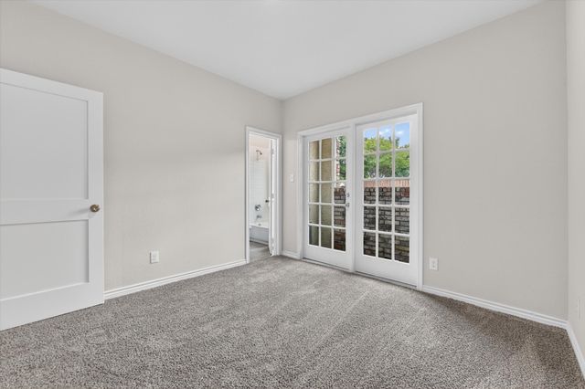 4800 W Lovers Lane 501, Dallas, TX 75209