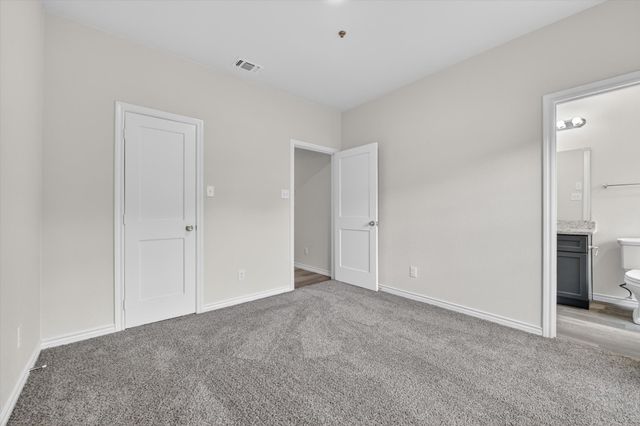 4800 W Lovers Lane 501, Dallas, TX 75209