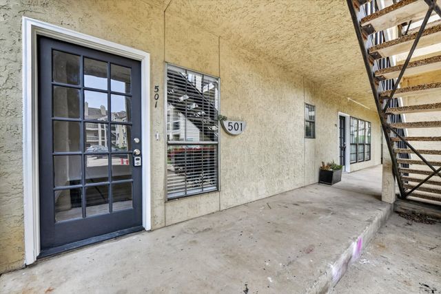 4800 W Lovers Lane 501, Dallas, TX 75209