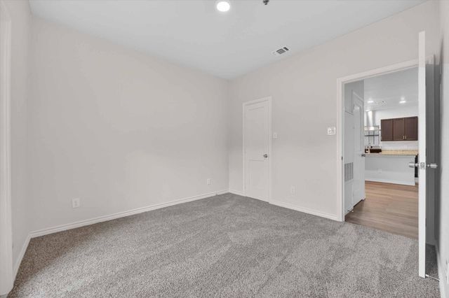 4800 W Lovers Lane 501, Dallas, TX 75209
