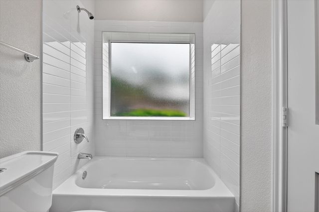 4800 W Lovers Lane 501, Dallas, TX 75209