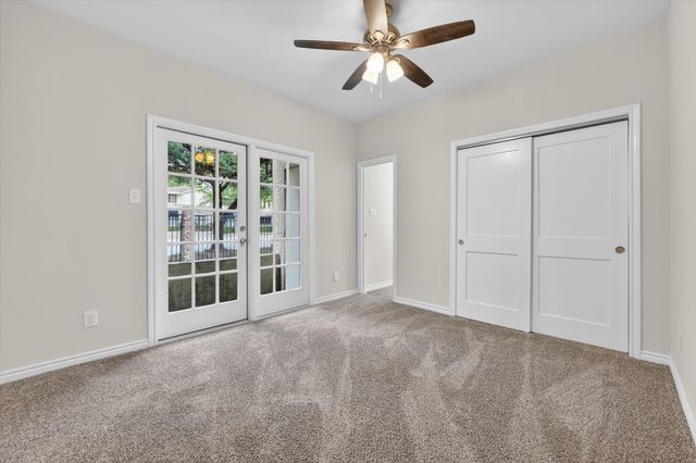 4800 W Lovers Lane 501, Dallas, TX 75209