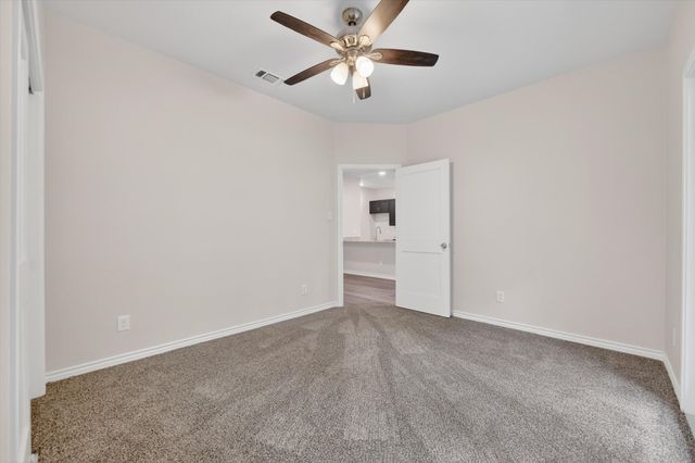 4800 W Lovers Lane 501, Dallas, TX 75209