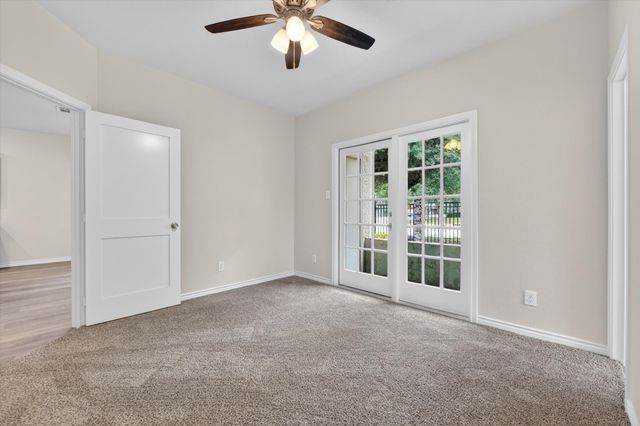 4800 W Lovers Lane 501, Dallas, TX 75209